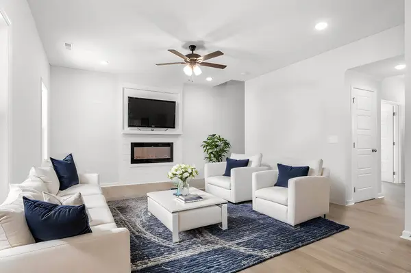 1216 Boulder Pass Rd, Clarksville, TN 37040