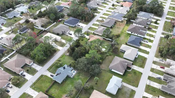 25 PINE HURST LN, Palm Coast, FL 32164