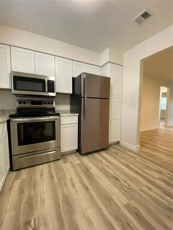 4213 S SEMORAN BLVD #9, Orlando, FL 32822