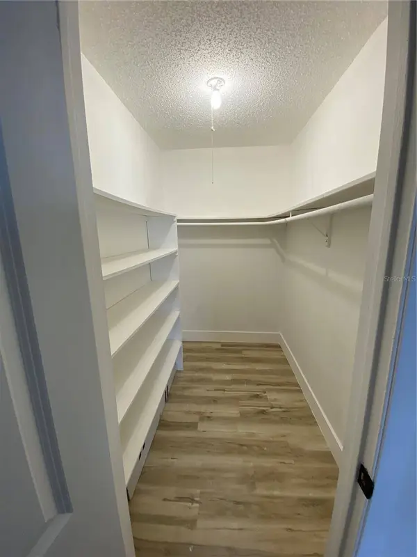 4213 S SEMORAN BLVD #9, Orlando, FL 32822