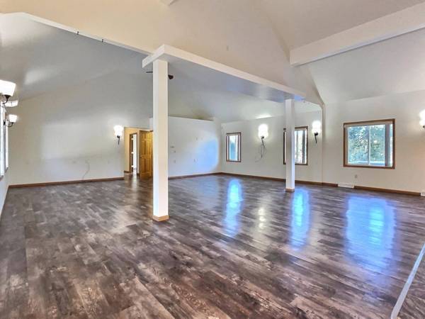 5375 MOOSE DR, Eagle River, WI 54521