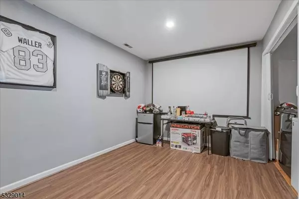 6 Sunrise Dr #1, Vernon Twp., NJ 07462