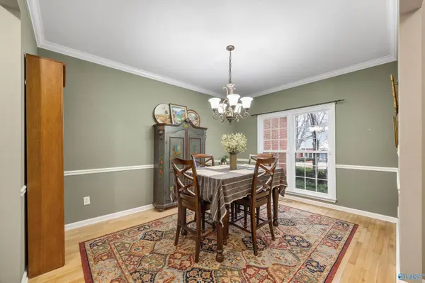 187 Joe Phillips Road, Madison, AL 35758