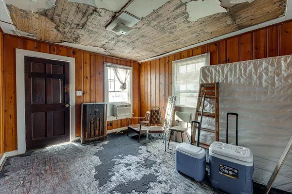 215 Spruce ST, Rossville, GA 30741