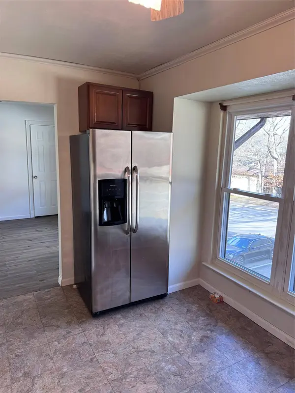 6 Beech CT #6, Selden, NY 11784