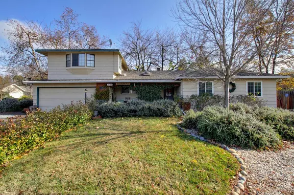 3540 Lani LN, Carmichael, CA 95608