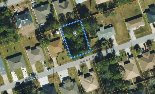 25 PINE HURST LN, Palm Coast, FL 32164