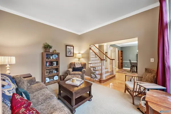 187 Joe Phillips Road, Madison, AL 35758