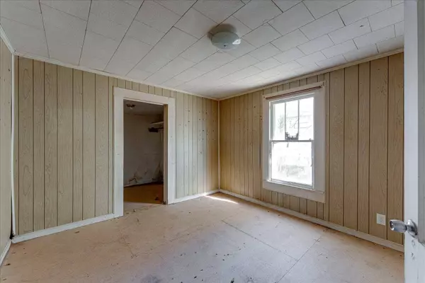 215 Spruce ST, Rossville, GA 30741