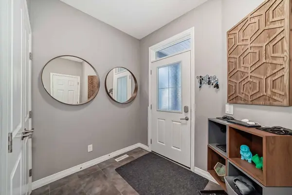 164 Auburn Glen Close SE, Calgary, AB T3M 2P5