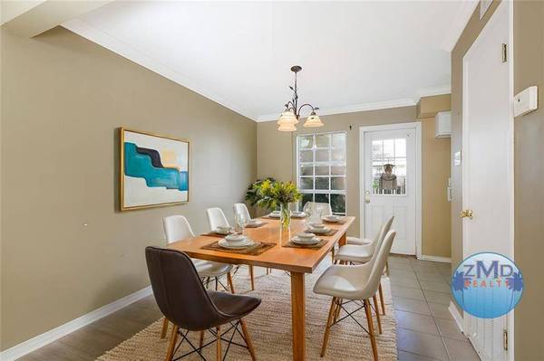 428 CEDARWOOD DR #428, Mandeville, LA 70471