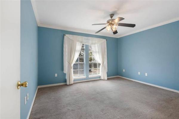 428 CEDARWOOD DR #428, Mandeville, LA 70471