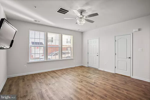 4527 REANEY LN #501, Owings Mills, MD 21117