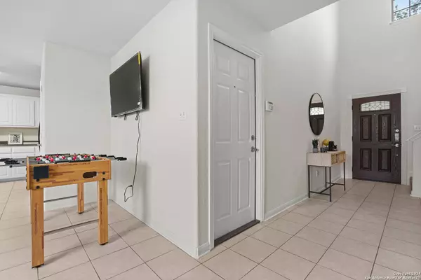 5718 Butch Canyon, San Antonio, TX 78252