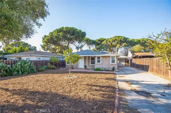 10675 Sherman PL, Sun Valley, CA 91352