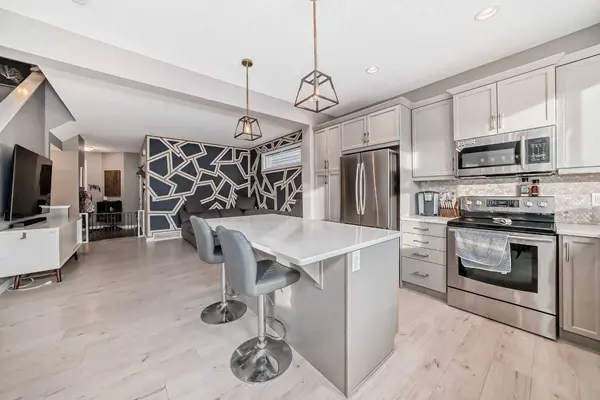 164 Auburn Glen Close SE, Calgary, AB T3M 2P5