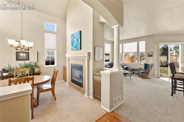 5965 Whiskey River DR, Colorado Springs, CO 80923