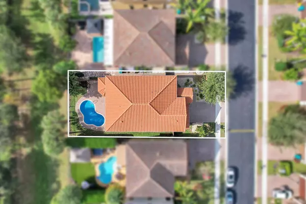 3856 Aspen Leaf DR, Boynton Beach, FL 33436