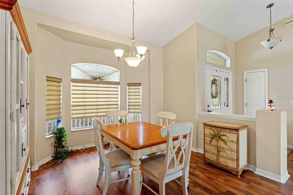 6947 N LOCKWOOD WAY, Citrus Springs, FL 34434