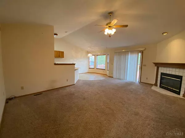 8596 Waynes, Harlan Twp, OH 45107