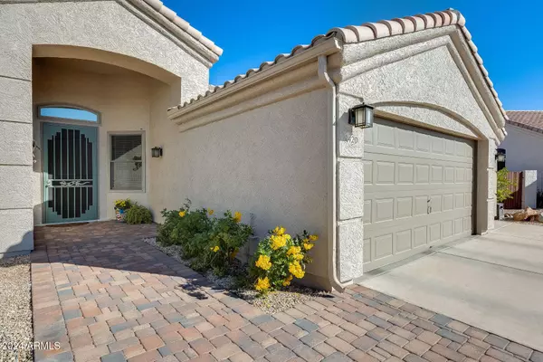 420 S OAK Street, Gilbert, AZ 85233