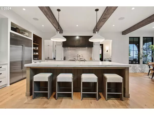 11512 NW 43RD CT, Vancouver, WA 98685