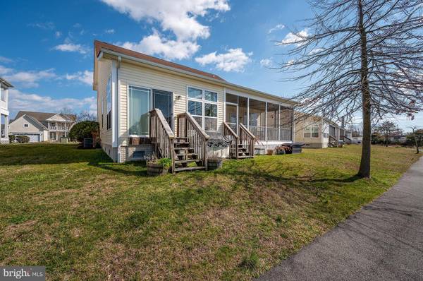 36868 HERRING CT, Selbyville, DE 19975