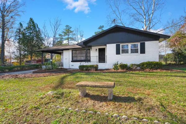 115 Sandy Dr, Moncks Corner, SC 29461