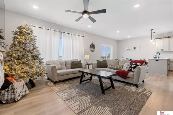 18906 Fir Street, Gretna, NE 68028