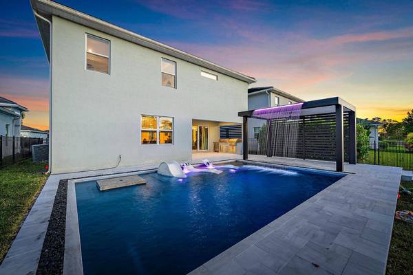 4770 SW Ardsley DR, Stuart, FL 34997