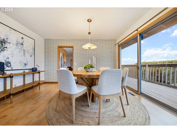 12755 NE ROSE PKWY, Portland, OR 97230