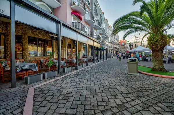 101 PALM HARBOR Pkwy #C233, Palm Coast, FL 32137