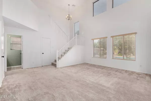 3792 S TOWER Avenue, Chandler, AZ 85286