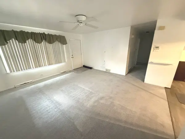 5809 Sunrise Avenue, Clarendon Hills, IL 60514