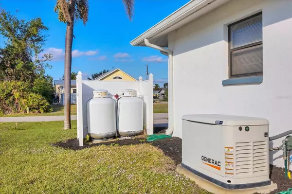 10191 RAFFERTY AVE, Englewood, FL 34224