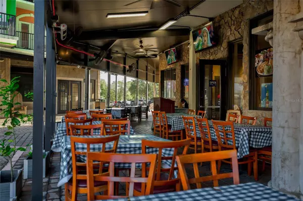 101 PALM HARBOR Pkwy #C233, Palm Coast, FL 32137