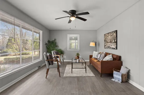 115 Sandy Dr, Moncks Corner, SC 29461