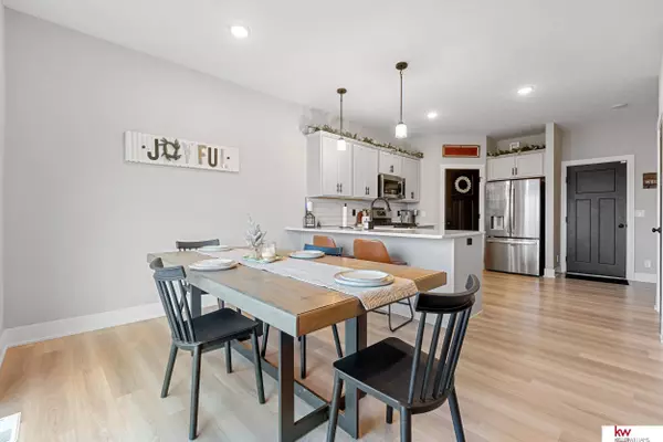 18906 Fir Street, Gretna, NE 68028