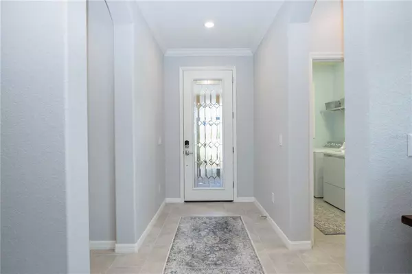 24076 SPARTINA DR, Venice, FL 34293