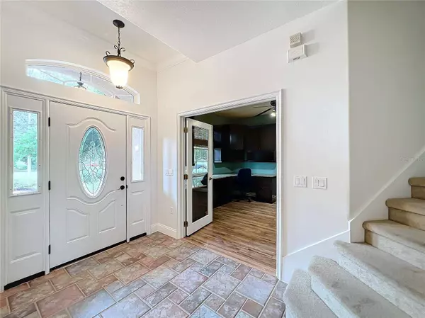 3718 WINNERS CT, Gotha, FL 34734