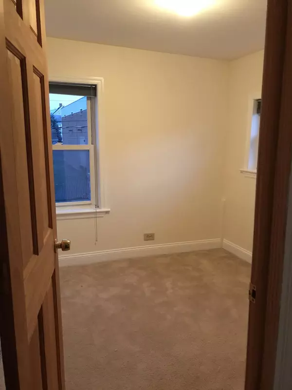 447 Franklin St #2, Port Chester, NY 10573-3522