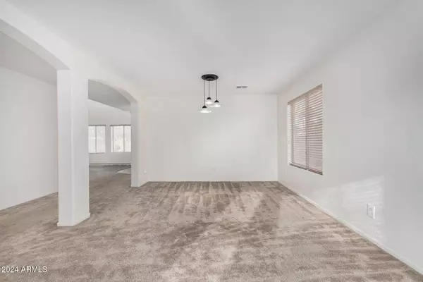 3792 S TOWER Avenue, Chandler, AZ 85286