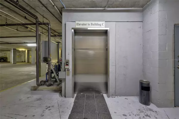 101 PALM HARBOR Pkwy #C233, Palm Coast, FL 32137