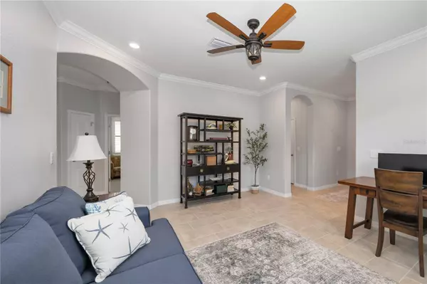 24076 SPARTINA DR, Venice, FL 34293