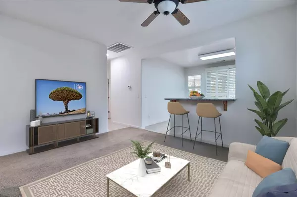 1748 Oxford CT, Plumas Lake, CA 95961