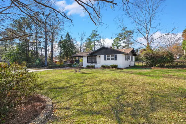 115 Sandy Dr, Moncks Corner, SC 29461