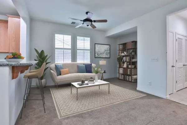 1748 Oxford CT, Plumas Lake, CA 95961