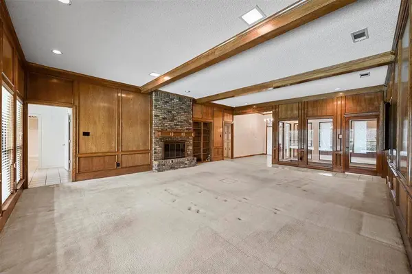5803 Still Forest Drive, Dallas, TX 75252
