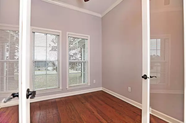 200 Abby Lane, Sheridan, AR 72150