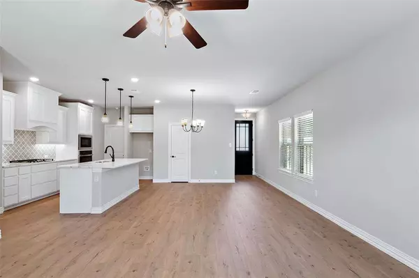 1657 Madrid Way, Rockwall, TX 75087